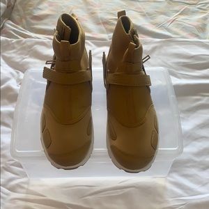 Jordan Sneakers Casual